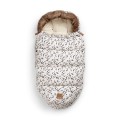 pol_pl_Elodie-Details-spiworek-do-wozka-Dalmatian-Dots-34040_2.jpg