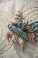 pol_pl_Elodie-Details-Kocyk-bawelna-muslin-Deco-Turquoise-12878_6.jpg