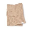 pol_pl_Elodie-Details-Kocyk-bawelna-muslin-Blushing-Pink-12905_1 (1).jpg