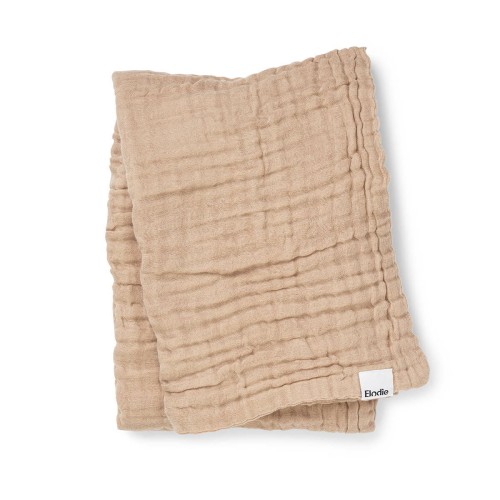 pol_pl_Elodie-Details-Kocyk-bawelna-muslin-Blushing-Pink-12905_1 (1).jpg