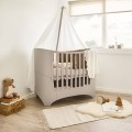 pol_pl_LEANDER-lozeczko-dzieciece-CLASSIC-TM-Baby-0-3-lata-Cappuccino-35475_17.jpg