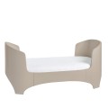 pol_pl_LEANDER-lozeczko-dzieciece-CLASSIC-TM-Baby-0-3-lata-Cappuccino-35475_15.jpg