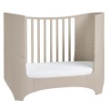 pol_pl_LEANDER-lozeczko-dzieciece-CLASSIC-TM-Baby-0-3-lata-Cappuccino-35475_14.jpg