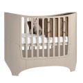 pol_pl_LEANDER-lozeczko-dzieciece-CLASSIC-TM-Baby-0-3-lata-Cappuccino-35475_16.jpg