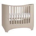 pol_pl_LEANDER-lozeczko-dzieciece-CLASSIC-TM-Baby-0-3-lata-Cappuccino-35475_12.jpg