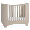 pol_pl_LEANDER-lozeczko-dzieciece-CLASSIC-TM-Baby-0-3-lata-Cappuccino-35475_13.jpg