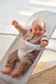 pol_pl_BABYBJORN-lezaczek-BALANCE-SOFT-MESH-Szary-Bialy-9872_6.jpg