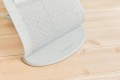 pol_pl_BABYBJORN-lezaczek-BALANCE-SOFT-MESH-Szary-Bialy-9872_12.jpg