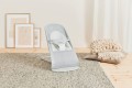 pol_pl_BABYBJORN-lezaczek-BALANCE-SOFT-MESH-Szary-Bialy-9872_14.jpg
