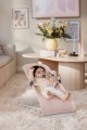 pol_pl_BABYBJORN-lezaczek-BALANCE-SOFT-MESH-Rozowy-Bialy-16959_10.jpg