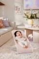 pol_pl_BABYBJORN-lezaczek-BALANCE-SOFT-MESH-Rozowy-Bialy-16959_7.jpg