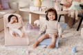 pol_pl_BABYBJORN-lezaczek-BALANCE-SOFT-MESH-Rozowy-Bialy-16959_11.jpg