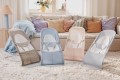 pol_pl_BABYBJORN-lezaczek-BALANCE-SOFT-MESH-Rozowy-Bialy-16959_13.jpg