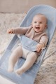 pol_pl_BABYBJORN-lezaczek-BALANCE-SOFT-MESH-Niebieski-Bialy-16960_11.jpg