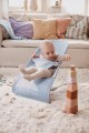 pol_pl_BABYBJORN-lezaczek-BALANCE-SOFT-MESH-Niebieski-Bialy-16960_9.jpg