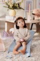 pol_pl_BABYBJORN-lezaczek-BALANCE-SOFT-MESH-Niebieski-Bialy-16960_2.jpg