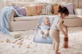 pol_pl_BABYBJORN-lezaczek-BALANCE-SOFT-MESH-Niebieski-Bialy-16960_7.jpg