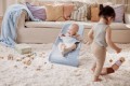 pol_pl_BABYBJORN-lezaczek-BALANCE-SOFT-MESH-Niebieski-Bialy-16960_8.jpg