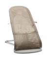 pol_pl_BABYBJORN-lezaczek-BALANCE-SOFT-MESH-Szary-Bez-Bialy-17003_2.jpg