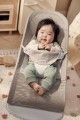 pol_pl_BABYBJORN-lezaczek-BALANCE-SOFT-MESH-Szary-Bez-Bialy-17003_8.jpg