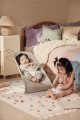 pol_pl_BABYBJORN-lezaczek-BALANCE-SOFT-MESH-Szary-Bez-Bialy-17003_6.jpg