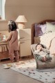 pol_pl_BABYBJORN-lezaczek-BALANCE-SOFT-MESH-Szary-Bez-Bialy-17003_4.jpg