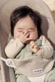 pol_pl_BABYBJORN-lezaczek-BALANCE-SOFT-MESH-Szary-Bez-Bialy-17003_10.jpg