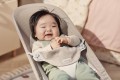 pol_pl_BABYBJORN-lezaczek-BALANCE-SOFT-MESH-Szary-Bez-Bialy-17003_9.jpg