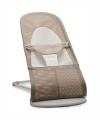 pol_pl_BABYBJORN-lezaczek-BALANCE-SOFT-MESH-Szary-Bez-Bialy-17003_1.jpg