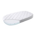 pol_pl_LEANDER-materac-do-lozeczka-CLASSIC-TM-Baby-Comfort-23982_4.jpg
