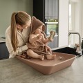 pol_pl_LEANDER-recznik-z-kapturem-Woodland-Clay-35287_4.jpg