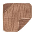 pol_pl_LEANDER-recznik-z-kapturem-Woodland-Clay-35287_1.jpg