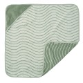 pol_pl_LEANDER-recznik-z-kapturem-Woodland-Sage-green-35511_2.jpg