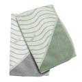 pol_pl_LEANDER-recznik-z-kapturem-Woodland-Sage-green-35511_3.jpg