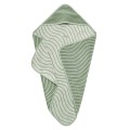 pol_pl_LEANDER-recznik-z-kapturem-Woodland-Sage-green-35511_1.jpg