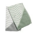 pol_pl_LEANDER-recznik-z-kapturem-Woodland-Cool-Grey-35510_3.jpg
