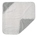 pol_pl_LEANDER-recznik-z-kapturem-Woodland-Cool-Grey-35510_2.jpg