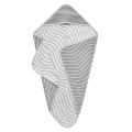 pol_pl_LEANDER-recznik-z-kapturem-Woodland-Cool-Grey-35510_1.jpg