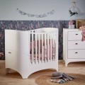 pol_pl_LEANDER-ochraniacz-do-lozeczka-Classic-TM-Baby-0-3-lata-rozowy-23988_1.jpg