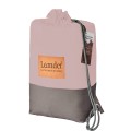 pol_pl_LEANDER-ochraniacz-do-lozeczka-Classic-TM-Baby-0-3-lata-rozowy-23988_5.jpg