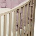 pol_pl_LEANDER-ochraniacz-do-lozeczka-Classic-TM-Baby-0-3-lata-rozowy-23988_4.jpg