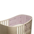 pol_pl_LEANDER-ochraniacz-do-lozeczka-Classic-TM-Baby-0-3-lata-rozowy-23988_3.jpg