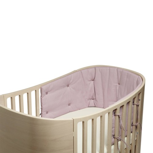 pol_pl_LEANDER-ochraniacz-do-lozeczka-Classic-TM-Baby-0-3-lata-rozowy-23988_3.jpg