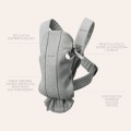 pol_pl_BABYBJORN-MINI-Woven-nosidelko-Ciemnozielone-32900_9.jpg