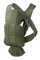 pol_pl_BABYBJORN-MINI-Woven-nosidelko-Ciemnozielone-32900_8.jpg