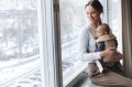 pol_pl_BABYBJORN-MINI-Woven-nosidelko-bezowe-33978_18.jpg