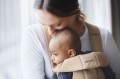 pol_pl_BABYBJORN-MINI-Woven-nosidelko-bezowe-33978_17.jpg