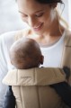 pol_pl_BABYBJORN-MINI-Woven-nosidelko-bezowe-33978_16.jpg