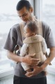 pol_pl_BABYBJORN-MINI-Woven-nosidelko-bezowe-33978_13.jpg