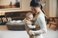 pol_pl_BABYBJORN-MINI-Woven-nosidelko-bezowe-33978_10.jpg